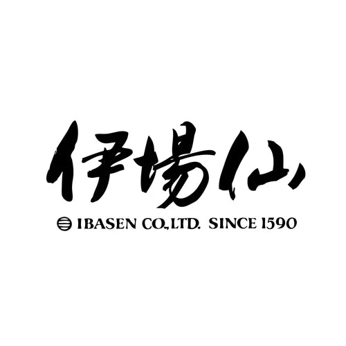 NHK「NHKニュース　おはよう日本」で伊場仙が紹介されました。