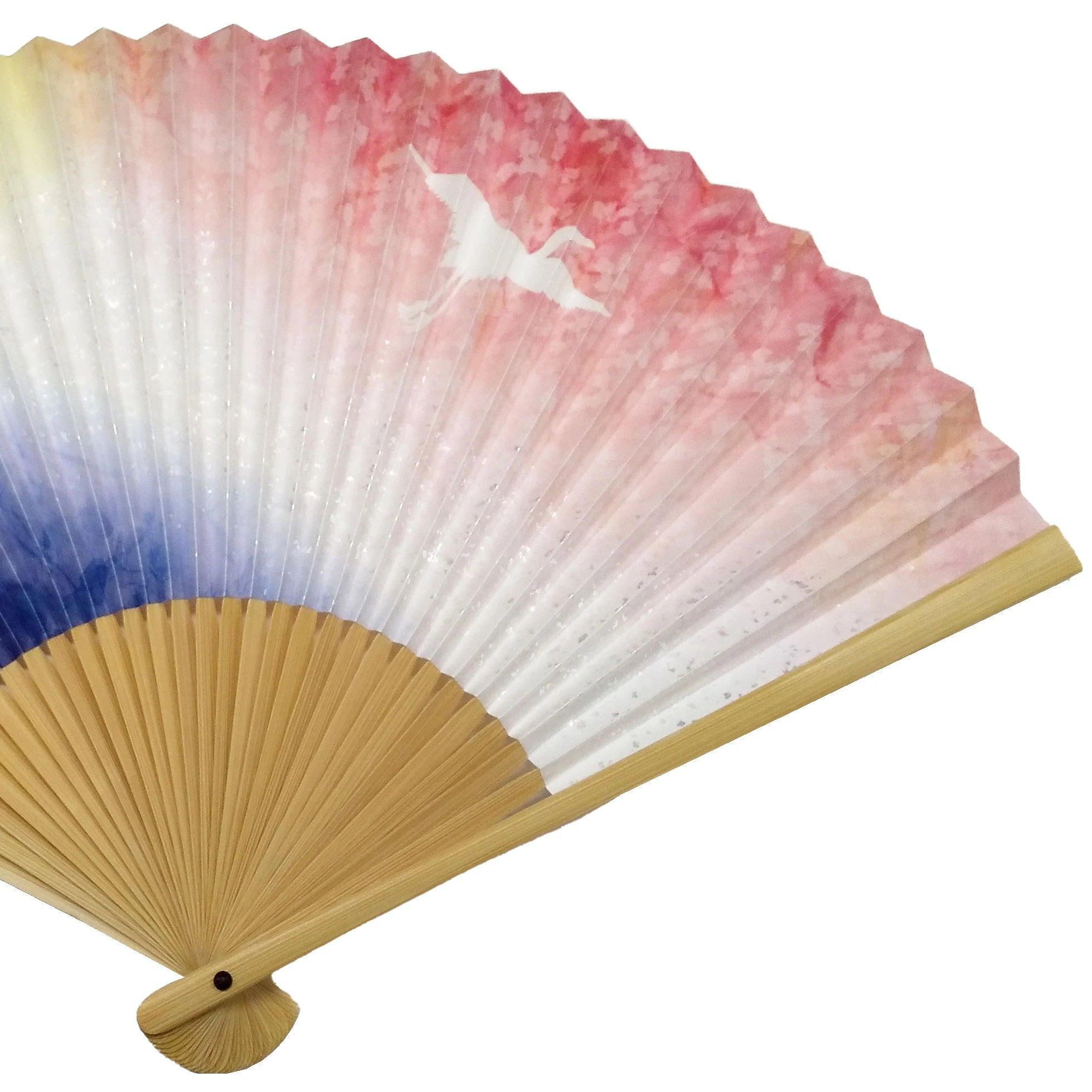 en_products_new-work-for-2023-claude-monet-la-japonaise-fan_Claude Monet  u0026quot;La Japonaiseu0026quot; fan – 江戸扇子とうちわの老舗通販_伊場仙